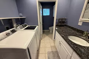 72610 Dwight St, Rainier, OR 97048 - Photo 26