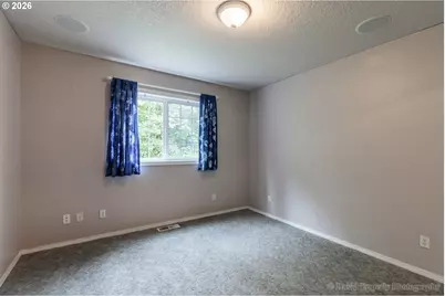 72610 Dwight St, Rainier, OR 97048 - Photo 20