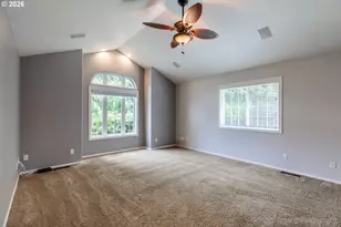 72610 Dwight St, Rainier, OR 97048 - Photo 4