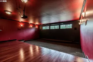 72610 Dwight St, Rainier, OR 97048 - Photo 14