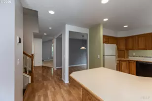 72610 Dwight St, Rainier, OR 97048 - Photo 10