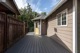 72610 Dwight St, Rainier, OR 97048 - Photo 26