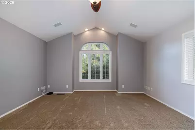 72610 Dwight St, Rainier, OR 97048 - Photo 6