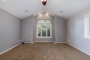 72610 Dwight St, Rainier, OR 97048 - Photo 6