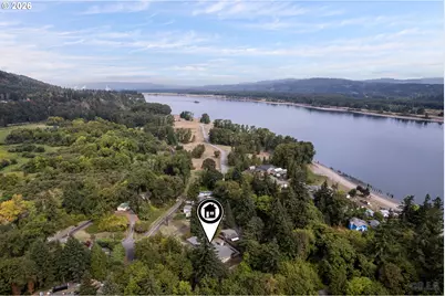 72610 Dwight St, Rainier, OR 97048 - Photo 42