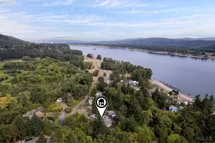 72610 Dwight St, Rainier, OR 97048 - Photo 42