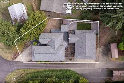 72610 Dwight St, Rainier, OR 97048 - Photo 44