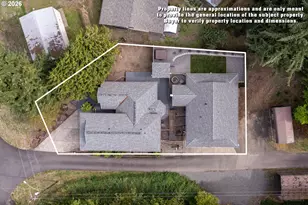 72610 Dwight St, Rainier, OR 97048 - Photo 44