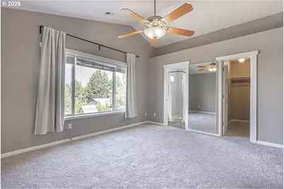 1819 N Main St, Newberg, OR 97132 - Photo 24