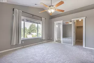 1819 N Main St, Newberg, OR 97132 - Photo 24