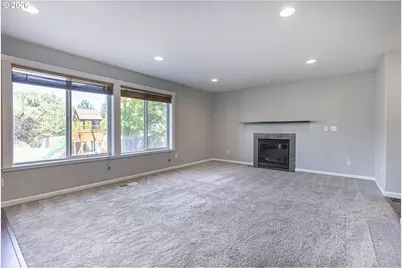1819 N Main St, Newberg, OR 97132 - Photo 6