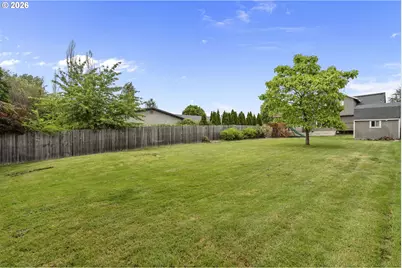 1819 N Main St, Newberg, OR 97132 - Photo 34