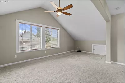 1819 N Main St, Newberg, OR 97132 - Photo 14