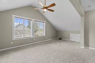 1819 N Main St, Newberg, OR 97132 - Photo 14