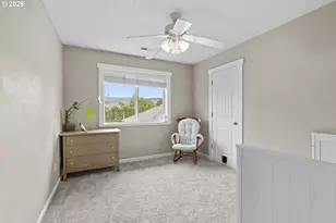 1819 N Main St, Newberg, OR 97132 - Photo 22