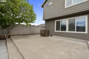 1819 N Main St, Newberg, OR 97132 - Photo 30
