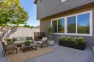 1819 N Main St, Newberg, OR 97132 - Photo 28