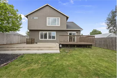 1819 N Main St, Newberg, OR 97132 - Photo 26