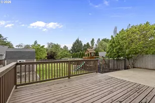 1819 N Main St, Newberg, OR 97132 - Photo 32