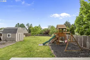 1819 N Main St, Newberg, OR 97132 - Photo 34