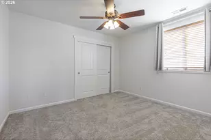 1819 N Main St, Newberg, OR 97132 - Photo 18
