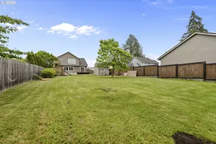1819 N Main St, Newberg, OR 97132 - Photo 36