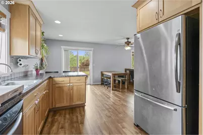 1819 N Main St, Newberg, OR 97132 - Photo 12