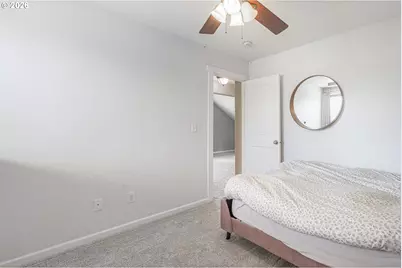 1819 N Main St, Newberg, OR 97132 - Photo 18