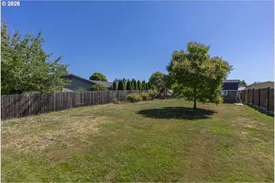 1819 N Main St, Newberg, OR 97132 - Photo 38
