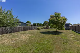 1819 N Main St, Newberg, OR 97132 - Photo 38
