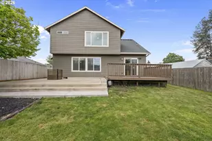 1819 N Main St, Newberg, OR 97132 - Photo 28