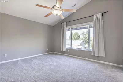1819 N Main St, Newberg, OR 97132 - Photo 22