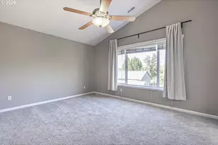 1819 N Main St, Newberg, OR 97132 - Photo 22