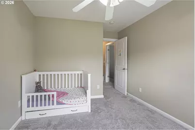 1819 N Main St, Newberg, OR 97132 - Photo 20