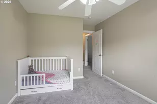 1819 N Main St, Newberg, OR 97132 - Photo 20