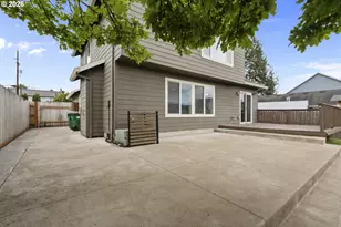 1819 N Main St, Newberg, OR 97132 - Photo 30