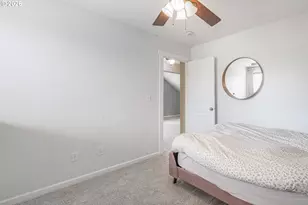 1819 N Main St, Newberg, OR 97132 - Photo 20