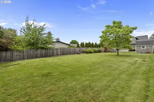 1819 N Main St, Newberg, OR 97132 - Photo 36