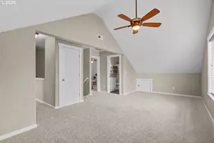 1819 N Main St, Newberg, OR 97132 - Photo 16