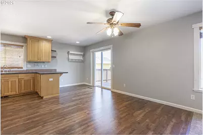1819 N Main St, Newberg, OR 97132 - Photo 12