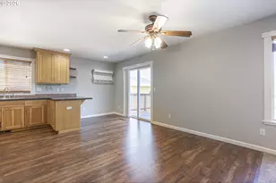 1819 N Main St, Newberg, OR 97132 - Photo 12