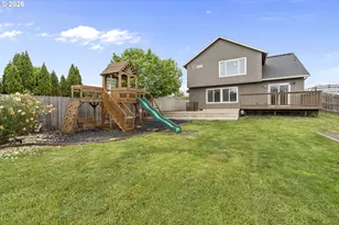 1819 N Main St, Newberg, OR 97132 - Photo 26