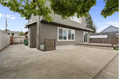 1819 N Main St, Newberg, OR 97132 - Photo 28