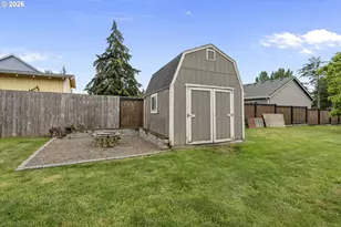 1819 N Main St, Newberg, OR 97132 - Photo 34