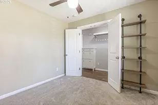 1819 N Main St, Newberg, OR 97132 - Photo 8