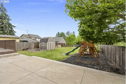 1819 N Main St, Newberg, OR 97132 - Photo 32
