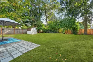 1207 NW 62nd St, Vancouver, WA 98663 - Photo 26
