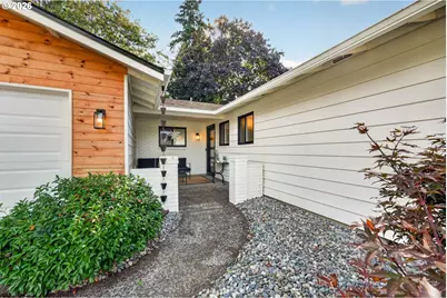 1207 NW 62nd St, Vancouver, WA 98663 - Photo 4