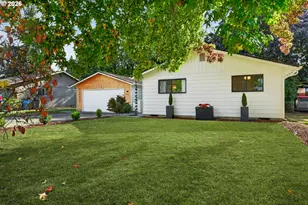 1207 NW 62nd St, Vancouver, WA 98663 - Photo 2