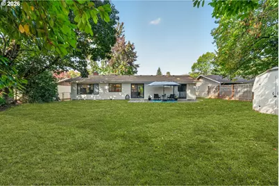 1207 NW 62nd St, Vancouver, WA 98663 - Photo 28